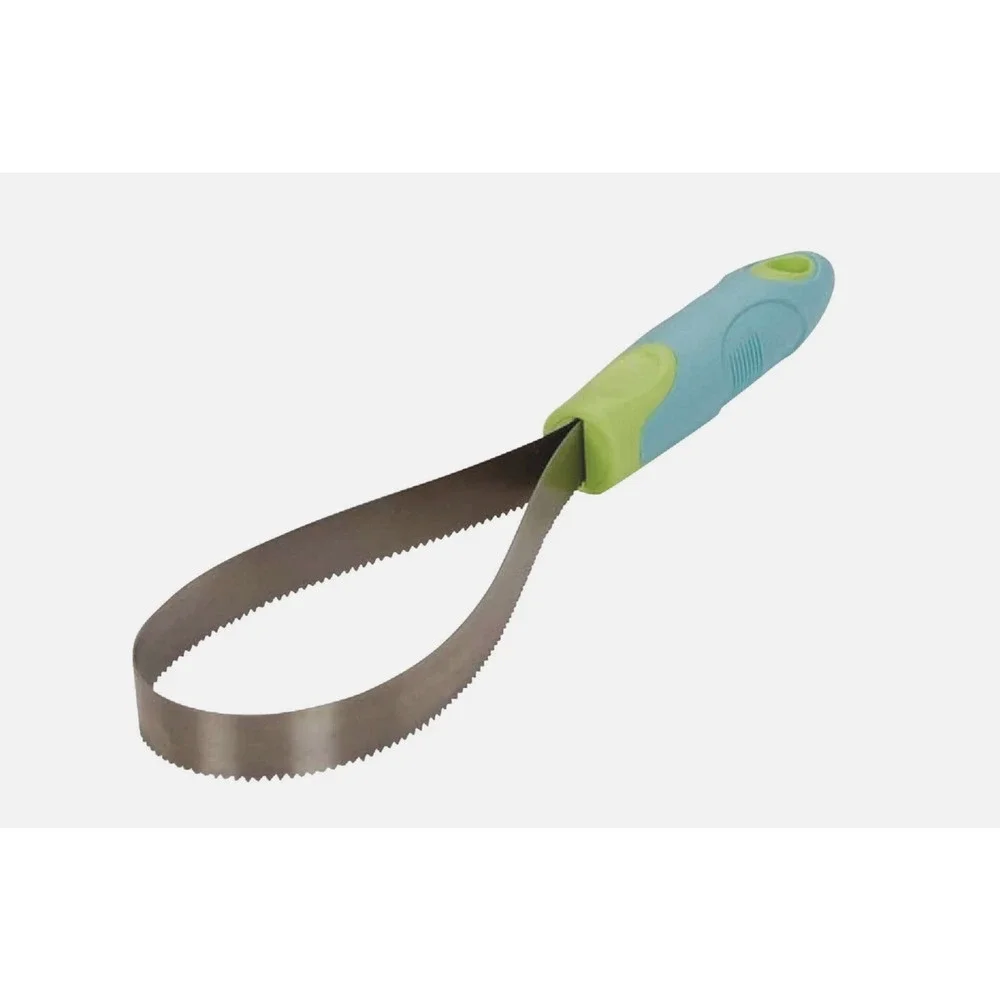 U-groom Small Shedding Blade US4631 14 Boss Pet U-groom US4631 14 721343047933